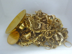 k18gold230926 011.JPG